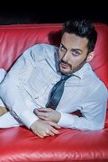 Foto Alessio Boys Agrigento 333 3335081 - 1