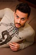 Foto Alessio Boys Agrigento 333 3335081 - 5