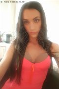 Foto Alexa Transescort Hofheim Am Taunus 0049 15772614318 - 1