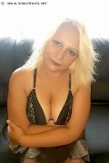 Foto Alexia Escort Hechingen 0049 15171042243 - 1