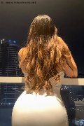 Foto Alexia Zoldick Trans Mont�limar 0033 748543121 - 5