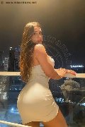 Foto Alexia Zoldick Trans Mont�limar 0033 748543121 - 3