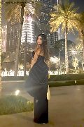 Foto Alexia Zoldick Trans Mont�limar 0033 748543121 - 2
