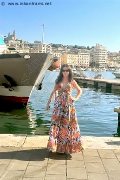 Foto Alexia Zoldick Transescort Mont�limar 0033 748543121 - 1