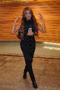Foto Aline Ketson Pornostar Trans Pesaro 350 8216489 - 26