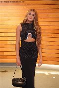 Foto Aline Ketson Pornostar Trans Pesaro 350 8216489 - 24