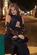 Foto Aline Ketson Pornostar Transescort Pesaro 350 8216489 - 25