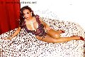 Foto Amanda Lya Trans 327 3816212 - 3