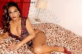Foto Amanda Lya Transescort 327 3816212 - 4