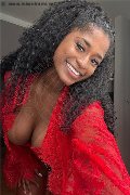 Foto Amanda Mora Escort Agrigento 344 7932604 - 6