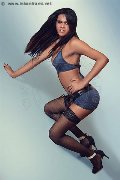 Foto Amanda Soares Trans Lido Di Camaiore 331 9794062 - 114