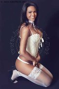 Foto Amanda Soares Trans Lido Di Camaiore 331 9794062 - 113