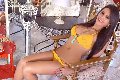 Foto Amanda Soares Transescort Lido Di Camaiore 331 9794062 - 88