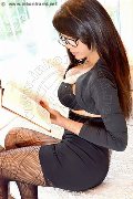 Foto Amanda Soares Transescort Lido Di Camaiore 331 9794062 - 100
