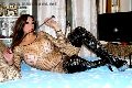 Foto Amanda Transescort L'aquila 371 3938352 - 6