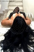 Foto Ambra Escort Crotone 347 2901351 - 4