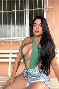 Foto Ambra Escort Crotone 347 2901351 - 2