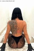Foto Ambra Girl Crotone 347 2901351 - 4