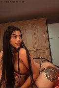 Foto Anabel Girl Genova 392 7684928 - 9