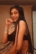 Foto Anabel Girl Genova 392 7684928 - 7