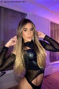 Foto Ananda Trav Milano 344 5233612 - 42