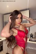 Foto Ananda Trav Milano 344 5233612 - 10