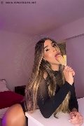 Foto Ananda Trav Milano 344 5233612 - 43