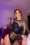 Foto Ananda Trav Milano 344 5233612 - 41