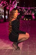 Foto Ananda Trav Milano 344 5233612 - 19