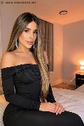 Foto Ananda Trav Milano 344 5233612 - 40