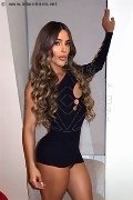 Foto Ananda Trav Milano 344 5233612 - 25