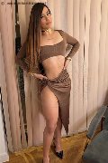 Foto Ananda Trav Milano 344 5233612 - 3