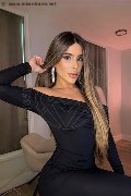 Foto Ananda Travescort Milano 344 5233612 - 32