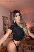 Foto Ananda Travescort Milano 344 5233612 - 61