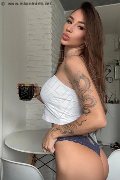 Foto Anastasia Hott Girl Ancona 352 0924530 - 5