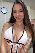 Foto Anastasia Hott Girl Ancona 352 0924530 - 6