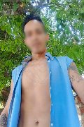 Foto Andrew Boys Caracas 0058 4127794313 - 4