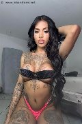 Foto Angel Diabla Trans Milano 393 1532402 - 29