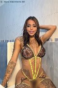 Foto Angel Diabla Trans Milano 393 1532402 - 17