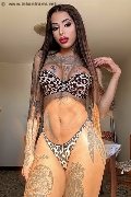 Foto Angel Diabla Trans Milano 393 1532402 - 28