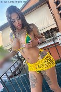 Foto Angel Diabla Transescort Milano 393 1532402 - 15