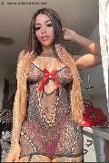 Foto Angel Diabla Transescort Milano 393 1532402 - 30