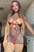 Foto Angel Diabla Transescort Milano 393 1532402 - 29