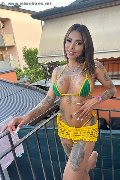 Foto Angel Diabla Transescort Milano 393 1532402 - 14