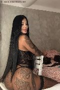 Foto Angel Diabla Transescort Milano 393 1532402 - 11