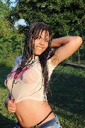Foto Angel Transescort Padova 352 0479953 - 8