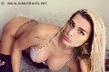 Foto Angela Trans Rieti 388 3765657 - 6