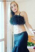 Foto Angela Transescort Rieti 388 3765657 - 15
