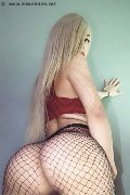 Foto Angela Transescort Rieti 388 3765657 - 21