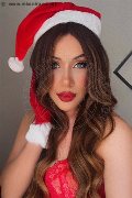 Foto Angelina Trav Firenze 351 8218139 - 36